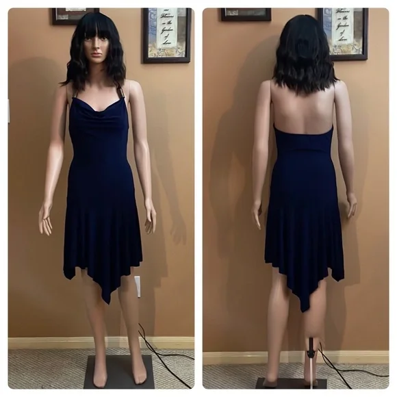 lipstick for navy blue dress The 